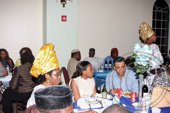 IMG_000231.jpg