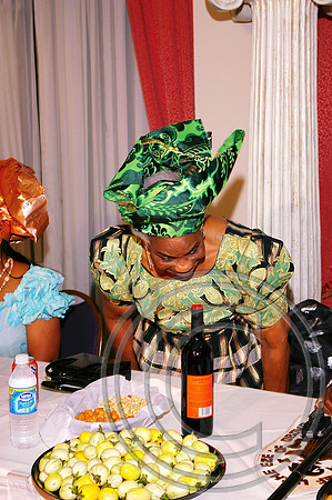 Queen's Alumni (112)_edited.jpg