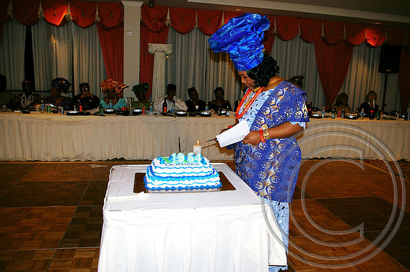 Queen's Alumni (148)_edited.jpg