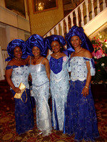 DSC03365.JPG