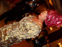 DSC06367.JPG
