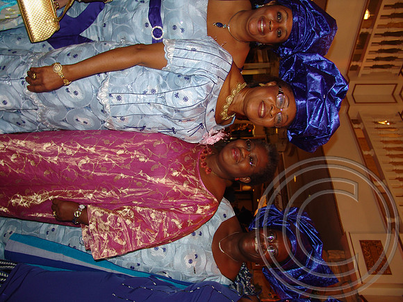 DSC03148.JPG