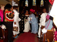 DSC00332.JPG