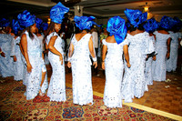 Queen's Alumni (239)_edited.jpg