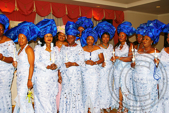 Queen's Alumni (159)_edited.jpg