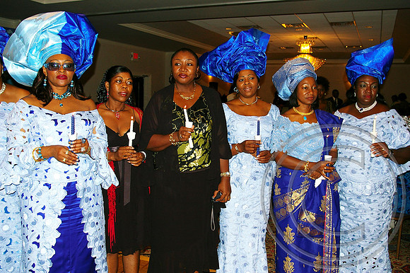 Queen's Alumni (157)_edited.jpg