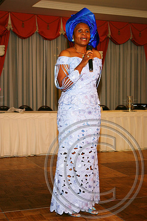 Queen's Alumni (76)_edited.jpg