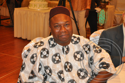 DSC_0560