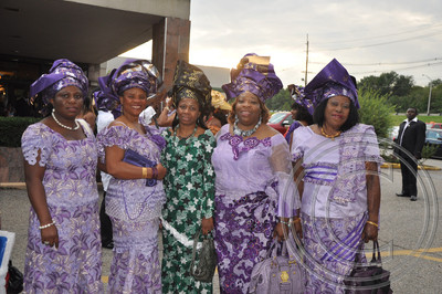 DSC_0427