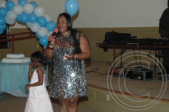 DAVINA 2009 05 24_1616.JPG