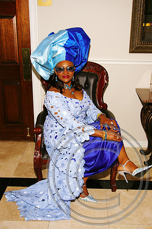 Queen's Alumni (58)_edited.jpg