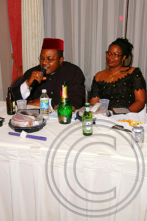 Queen's Alumni (195)_edited.jpg
