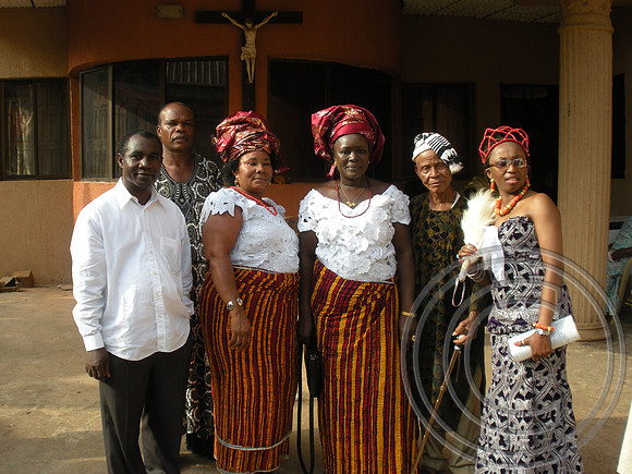 Nigerian Family Vacation 108.jpg