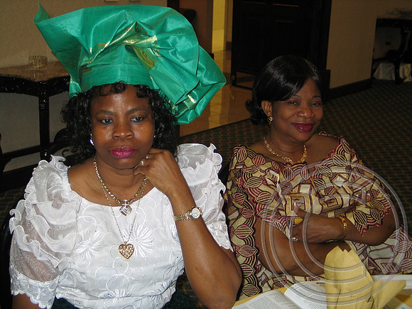 IMG_2815.JPG