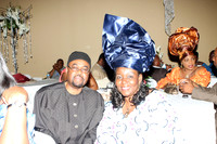 IMG_9790.jpg