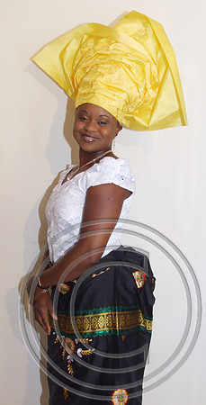 AGUATA-ORUMBA (69).JPG