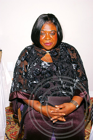 Queen's Alumni (133)_edited.jpg