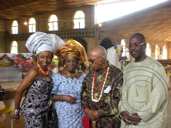 Nigerian Family Vacation 032.jpg