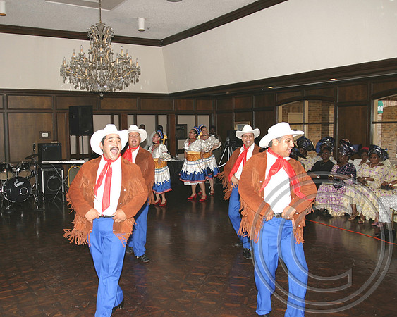 IMG_4118.JPG
