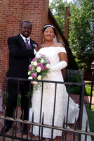 DSC00345.JPG