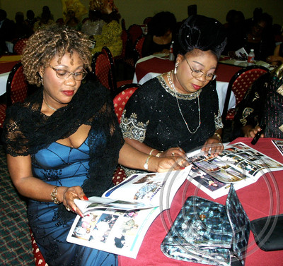 PICT3857.jpg