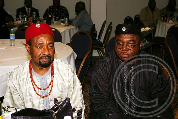 Queen's Alumni (263)_edited.jpg