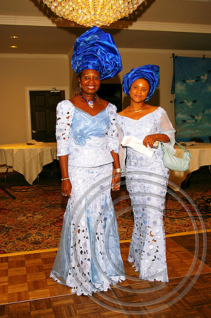 Queen's Alumni (85)_edited.jpg