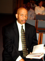 DSC01035