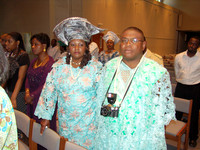 DSC01047