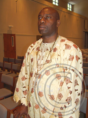 DSC01051
