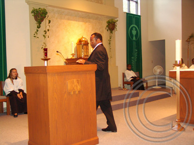 DSC01021