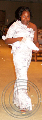 DSC00981