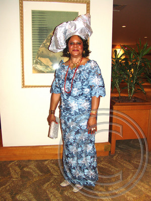 DSC01212
