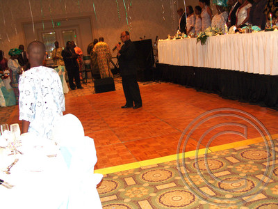 DSC01268