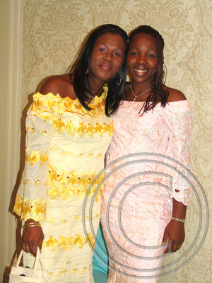 DSC01349