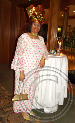 DSC01486