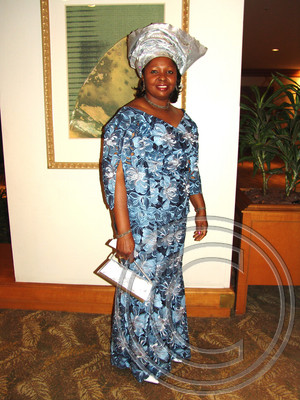 DSC01216