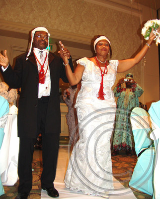 DSC01254