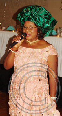 DSC01229