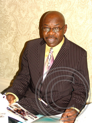 DSC01280