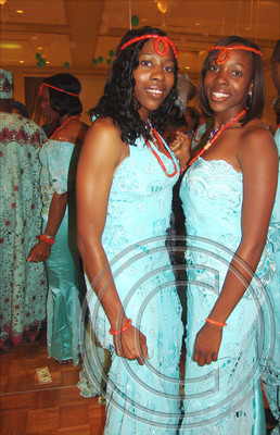 DSC01464