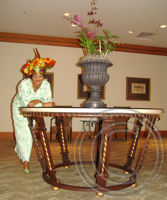 DSC01504