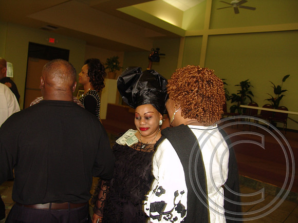 DSC02087.JPG