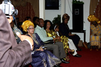 IMG_8062.JPG