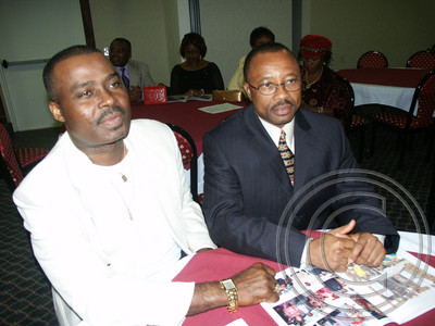 PICT3878.jpg
