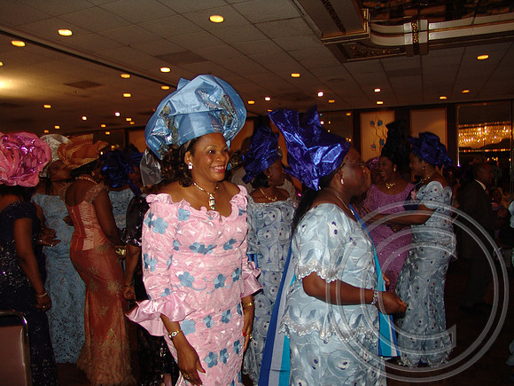 DSC03160.JPG