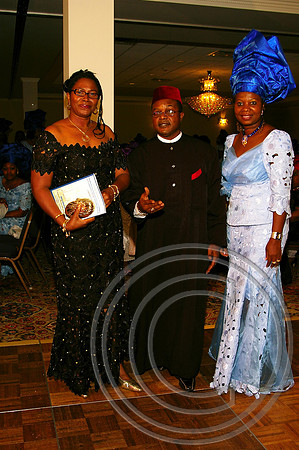 Queen's Alumni (126)_edited.jpg
