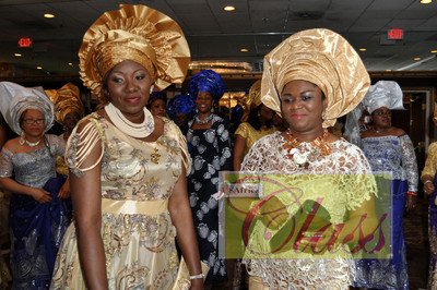 DSC_0047