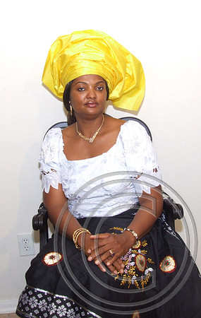 AGUATA-ORUMBA (46).JPG