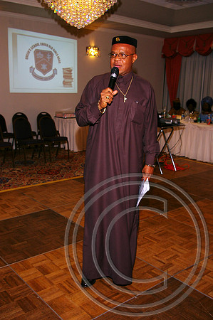 Queen's Alumni (143)_edited.jpg